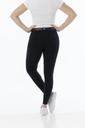 Pantalon RIDING WORLD "Memphis" - Enfant