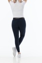 Pantalon RIDING WORLD "Memphis" - Enfant