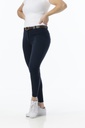 Pantalon RIDING WORLD "Memphis" - Enfant