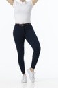 Pantalon RIDING WORLD "Memphis" - Enfant