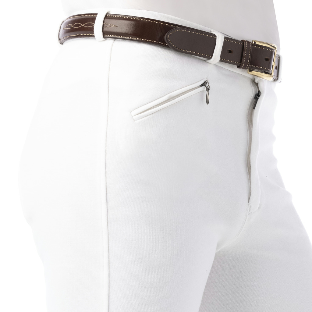 Pantalon RIDING WORLD "Djerba" - Homme