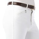 Pantalon RIDING WORLD "Djerba" - Homme