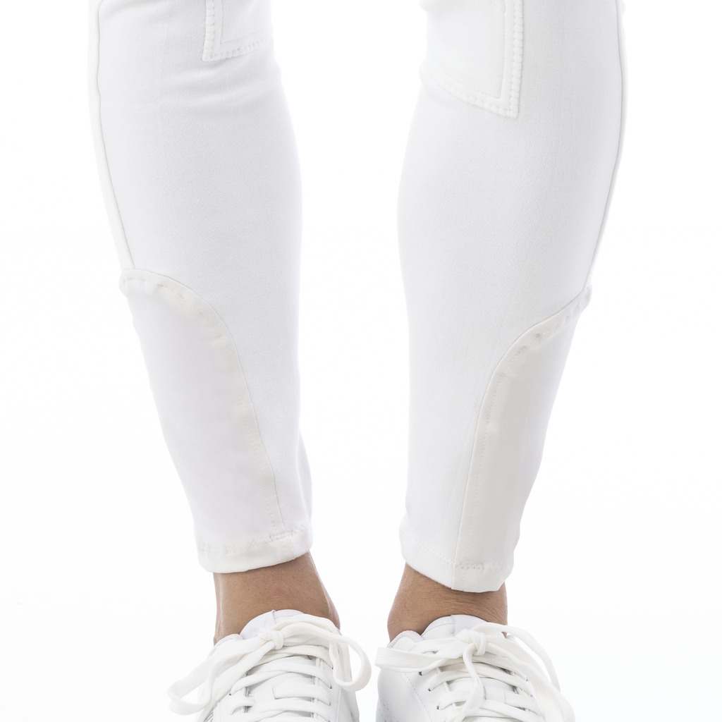 Pantalon RIDING WORLD "Djerba" - Homme