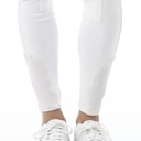 Pantalon RIDING WORLD "Djerba" - Homme