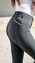 Pantalon EQUITHÈME "Josephine"