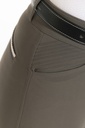 Pantalon EQUITHÈME "Josephine"