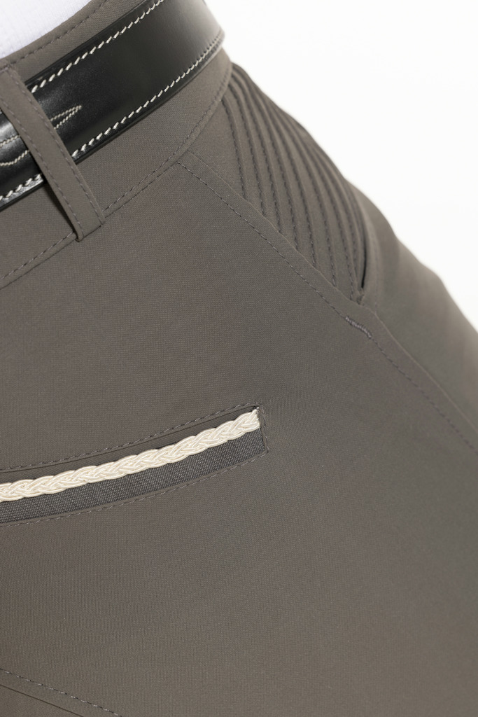 Pantalon EQUITHÈME "Josephine"