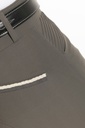 Pantalon EQUITHÈME "Josephine"