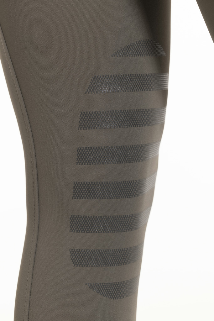 Pantalon EQUITHÈME "Josephine"