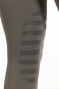 Pantalon EQUITHÈME "Josephine"