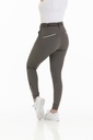 Pantalon EQUITHÈME "Josephine"