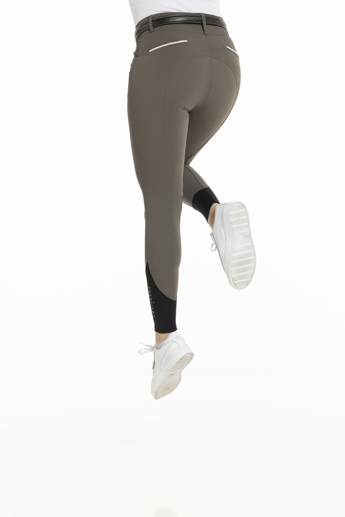 Pantalon EQUITHÈME "Josephine"