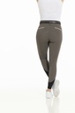 Pantalon EQUITHÈME "Josephine"