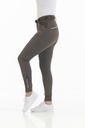 Pantalon EQUITHÈME "Josephine"