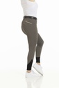 Pantalon EQUITHÈME "Josephine"
