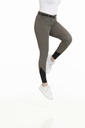Pantalon EQUITHÈME "Josephine"