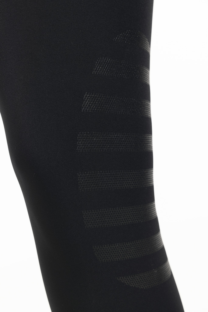 Pantalon EQUITHÈME "Josephine"
