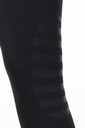 Pantalon EQUITHÈME "Josephine"