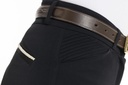 Pantalon EQUITHÈME "Josephine"