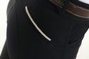 Pantalon EQUITHÈME "Josephine"
