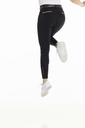 Pantalon EQUITHÈME "Josephine"