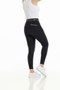 Pantalon EQUITHÈME "Josephine"