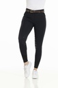 Pantalon EQUITHÈME "Josephine"