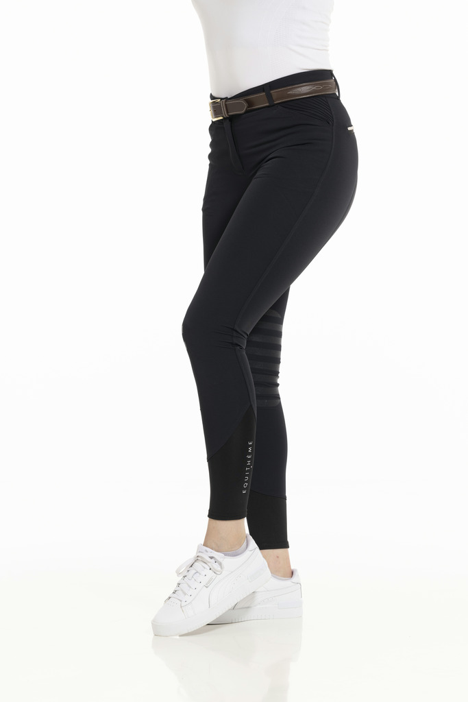 Pantalon EQUITHÈME "Josephine"