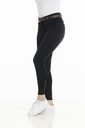 Pantalon EQUITHÈME "Josephine"