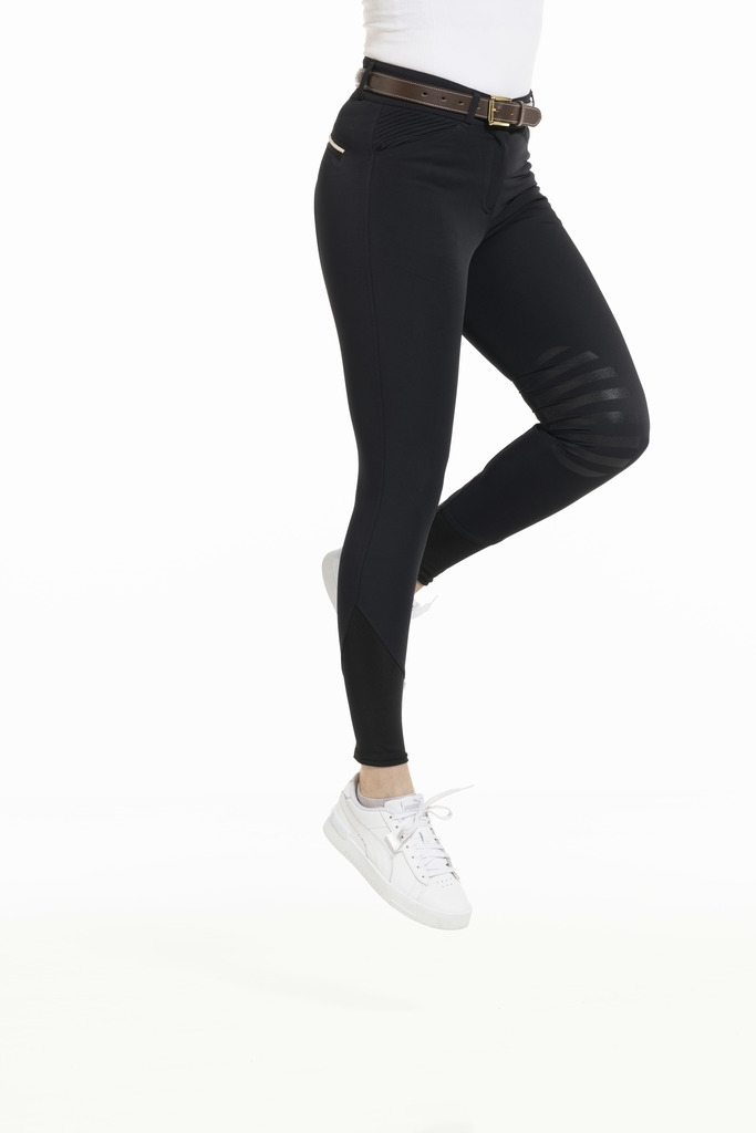 Pantalon EQUITHÈME "Josephine"