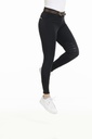 Pantalon EQUITHÈME "Josephine"