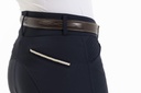 Pantalon EQUITHÈME "Josephine"