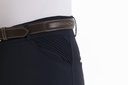 Pantalon EQUITHÈME "Josephine"