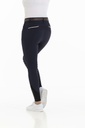 Pantalon EQUITHÈME "Josephine"
