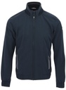 Blouson imperméable EQUITHÈME "Hugo"