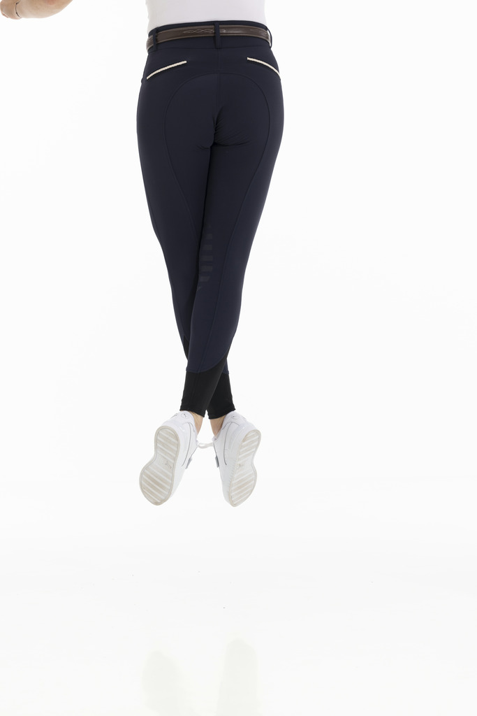 Pantalon EQUITHÈME "Josephine"