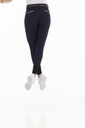 Pantalon EQUITHÈME "Josephine"