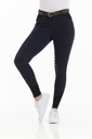 Pantalon EQUITHÈME "Josephine"