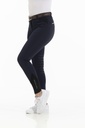 Pantalon EQUITHÈME "Josephine"