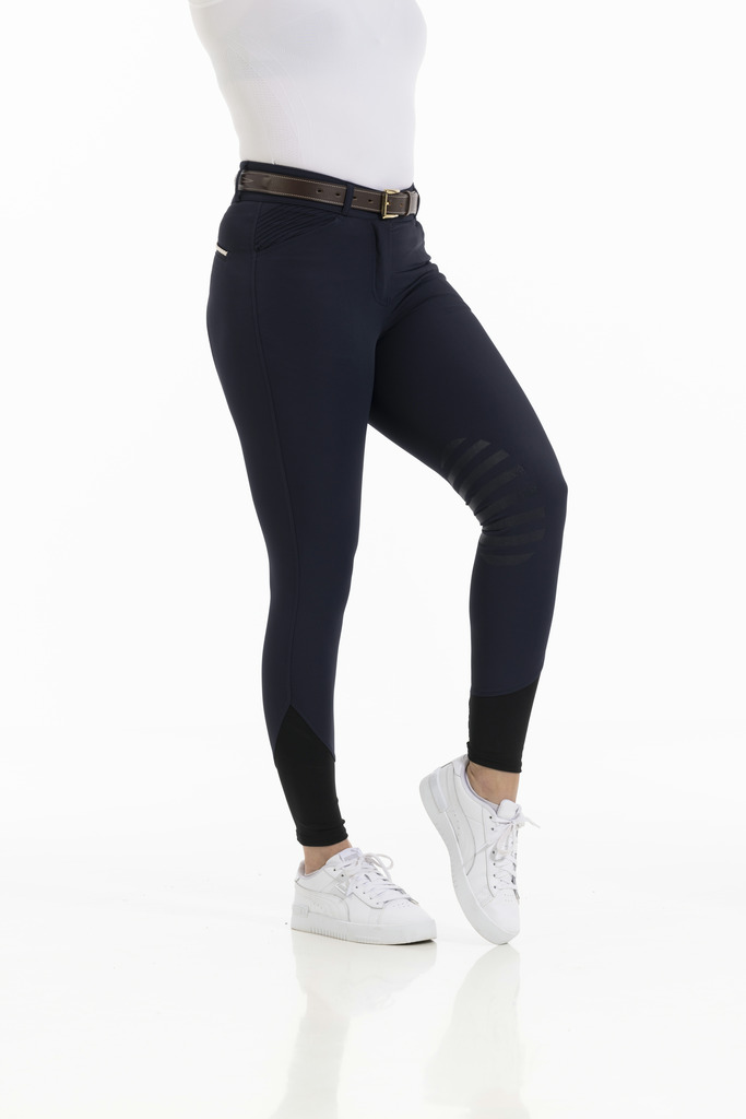 Pantalon EQUITHÈME "Josephine"