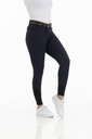 Pantalon EQUITHÈME "Josephine"