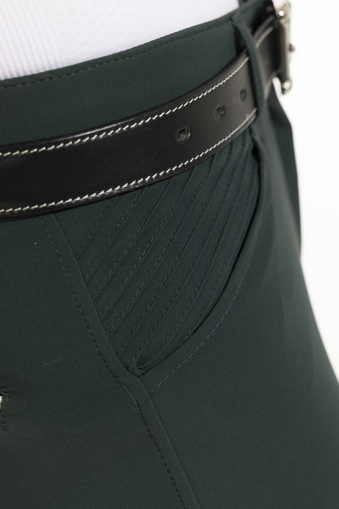 Pantalon EQUITHÈME "Josephine"