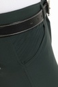 Pantalon EQUITHÈME "Josephine"