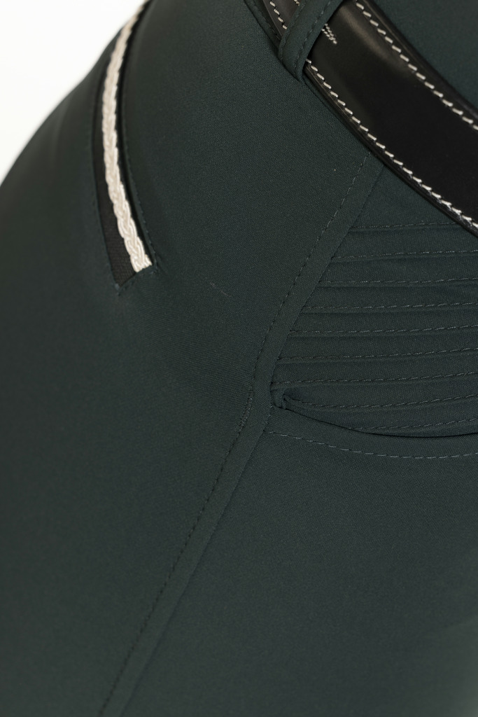 Pantalon EQUITHÈME "Josephine"