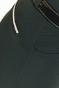 Pantalon EQUITHÈME "Josephine"