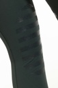 Pantalon EQUITHÈME "Josephine"