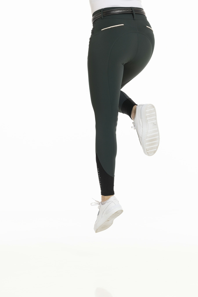 Pantalon EQUITHÈME "Josephine"