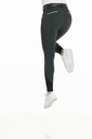 Pantalon EQUITHÈME "Josephine"