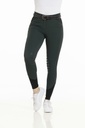 Pantalon EQUITHÈME "Josephine"