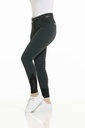 Pantalon EQUITHÈME "Josephine"